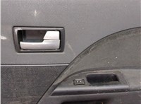 1446443, P1S71N24630AZ Дверь боковая (легковая) Ford Mondeo 3 2000-2007 20564499 #6