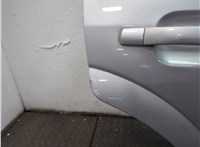 1446443, P1S71N24630AZ Дверь боковая (легковая) Ford Mondeo 3 2000-2007 20564499 #3