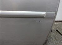 1446443, P1S71N24630AZ Дверь боковая (легковая) Ford Mondeo 3 2000-2007 20564499 #4