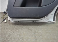 1446443, P1S71N24630AZ Дверь боковая (легковая) Ford Mondeo 3 2000-2007 20564499 #6