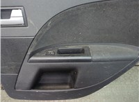 1446443, P1S71N24630AZ Дверь боковая (легковая) Ford Mondeo 3 2000-2007 20564499 #7