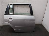 1446443, P1S71N24630AZ Дверь боковая (легковая) Ford Mondeo 3 2000-2007 20564499 #13
