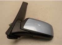  Зеркало боковое Ford C-Max 2002-2010 20564500 #2
