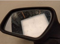  Зеркало боковое Ford C-Max 2002-2010 20564500 #5