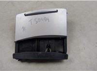  Пепельница Audi A6 (C6) 2004-2011 20564502 #1