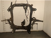  Датчик подвески Opel Vectra C 2002-2008 11482714 #1