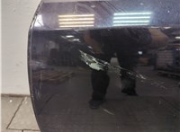  Ручка двери наружная Opel Astra H 2004-2010 11482722 #2