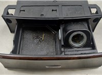  Пепельница Mercedes ML W164 2005-2011 20564508 #4