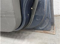  Дверь боковая (легковая) Ford C-Max 2002-2010 20564516 #2