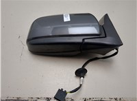 13312838, 615504 Зеркало боковое Opel Zafira B 2005-2014 20564518 #6