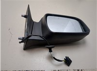 13312838, 615504 Зеркало боковое Opel Zafira B 2005-2014 20564518 #7