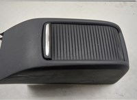 39224696 Пластик центральной консоли Citroen C3 Aircross 2017-2024 20564520 #1