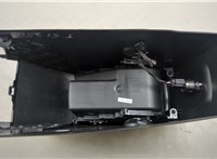 39224696 Пластик центральной консоли Citroen C3 Aircross 2017-2024 20564520 #2