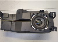  Сабвуфер Cadillac Escalade 3 2006-2014 20564525 #1