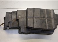  Сабвуфер Cadillac Escalade 3 2006-2014 20564525 #2