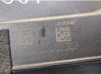  Сабвуфер Cadillac Escalade 3 2006-2014 20564525 #4