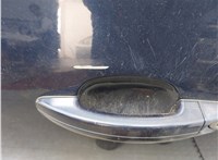  Дверь боковая (легковая) Ford C-Max 2002-2010 20564526 #3