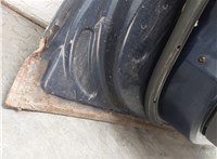  Дверь боковая (легковая) Ford C-Max 2002-2010 20564526 #5