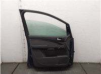  Дверь боковая (легковая) Ford C-Max 2002-2010 20564526 #6