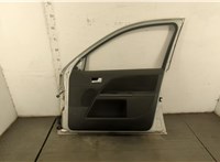 Ручка двери наружная Ford Mondeo 3 2000-2007 11482737 #2