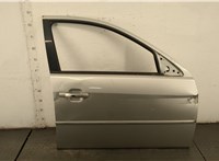  Ручка двери наружная Ford Mondeo 3 2000-2007 11482737 #1