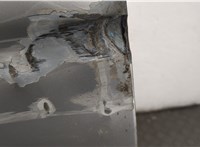  Ручка двери наружная Ford Mondeo 3 2000-2007 11482737 #3