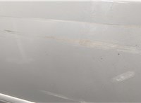  Ручка двери наружная Ford Mondeo 3 2000-2007 11482737 #5