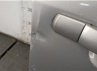 Ручка двери наружная Ford Mondeo 3 2000-2007 11482737 #6