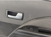  Ручка двери наружная Ford Mondeo 3 2000-2007 11482737 #8