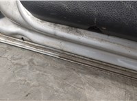  Ручка двери наружная Ford Mondeo 3 2000-2007 11482737 #9