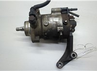 331004X700 ТНВД Hyundai Terracan 2001-2007 20564530 #1