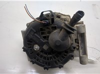 13583093, 95519916 Генератор Opel Mokka 2012-2019 20564531 #4