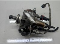 55495425, 95521594, 55570040, 55490709 ТНВД Opel Mokka 2012-2019 20564538 #1