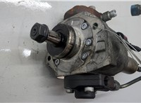 55495425, 95521594, 55570040, 55490709 ТНВД Opel Mokka 2012-2019 20564538 #2