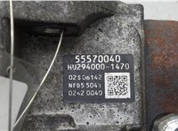 55495425, 95521594, 55570040, 55490709 ТНВД Opel Mokka 2012-2019 20564538 #3