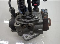 55495425, 95521594, 55570040, 55490709 ТНВД Opel Mokka 2012-2019 20564538 #4