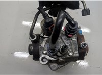 55495425, 95521594, 55570040, 55490709 ТНВД Opel Mokka 2012-2019 20564538 #5