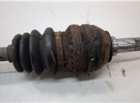 374350 Полуось (приводной вал, шрус) Opel Vectra B 1995-2002 20564539 #3