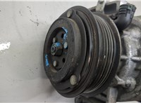 95131773 Компрессор кондиционера Opel Mokka 2012-2019 20564540 #2