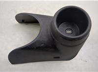  Подстаканник Mini Cooper (F56) 2013-2024 20564542 #1