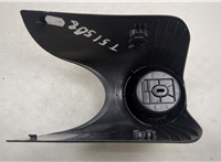 Подстаканник Mini Cooper (F56) 2013-2024 20564542 #2