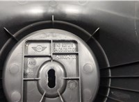  Подстаканник Mini Cooper (F56) 2013-2024 20564542 #3