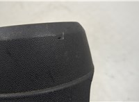  Подстаканник Mini Cooper (F56) 2013-2024 20564542 #4