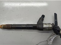 55570012, 95521531 Форсунка топливная Opel Mokka 2012-2019 20564545 #1