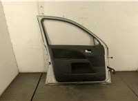  Стекло боковой двери Ford Mondeo 3 2000-2007 11482742 #2