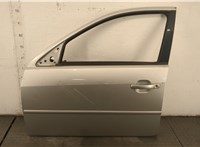  Стекло боковой двери Ford Mondeo 3 2000-2007 11482742 #1