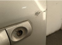  Стекло боковой двери Ford Mondeo 3 2000-2007 11482742 #5