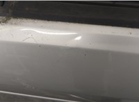  Стекло боковой двери Ford Mondeo 3 2000-2007 11482742 #7