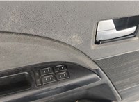  Стекло боковой двери Ford Mondeo 3 2000-2007 11482742 #8