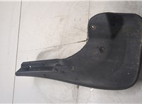 3C0075101 Брызговик Volkswagen Passat 6 2005-2010 20564553 #7